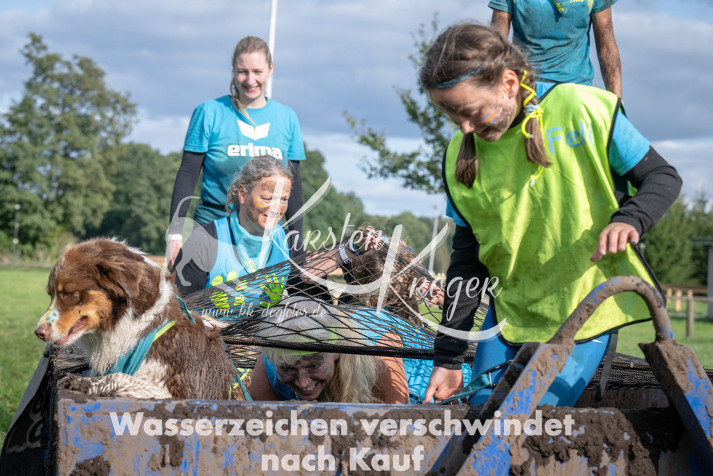 1617_ZZ92250 | kk-dogfotos