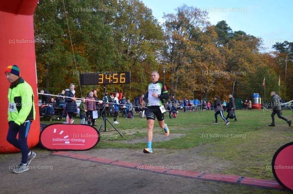 TTT_9596 | Foto | tollense-timing - Realisiert mit Pictrs.com