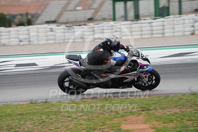 2024_03_30_PBK_22626 | Sportfotografie; SlowMotion; Video; Rennstrecke; Hafeneger; Speer; Racing; RSE; BMW; CBO; Trackday; Motorsportarena; Hockenheimring; Brno; Most; Barcelona; Valencia