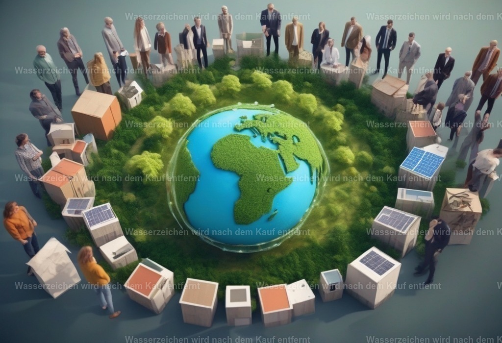 9b314a05-6e4e-423b-ac9d-57a82b7890a3_neuroflash-Environmental_social_governance_investment_busines_1710687789 | Entdecken Sie die faszinierende Welt von Norbert Michels: Surreale Kunstwerke, hochwertige Fotos, Leinwandbilder & Fotoprodukte wie Tassen mit bild7 - Realisiert mit Pictrs.com