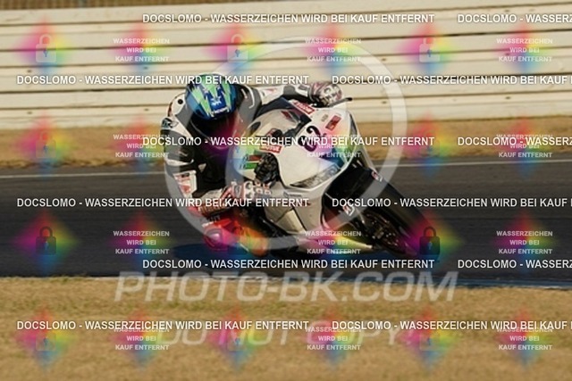 2022_08_12_PBK_19683 | Sportfotografie; SlowMotion; Video; Rennstrecke; Hafeneger; Speer; Racing; RSE; BMW; CBO; Trackday; Motorsportarena; Hockenheimring; Brno; Most; Barcelona; Valencia