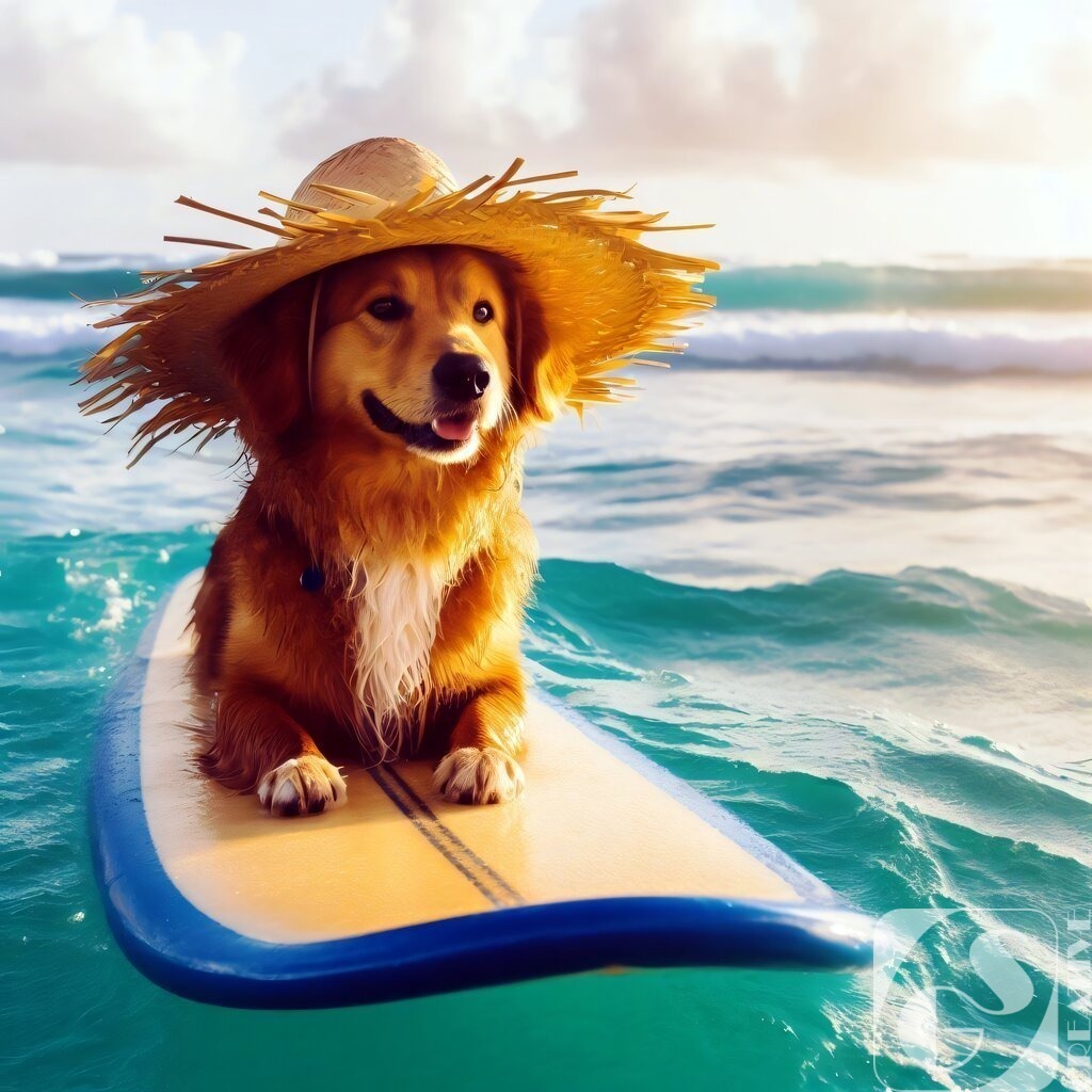 Surfer | Fotogeschenke aller Art, kostenlose Games und die schönsten KI-Bilder in 4K Qualität. Egal ob als Download, Leinwand, Kalender usw... Jetzt günstig bestellen!
 - Realisiert mit Pictrs.com