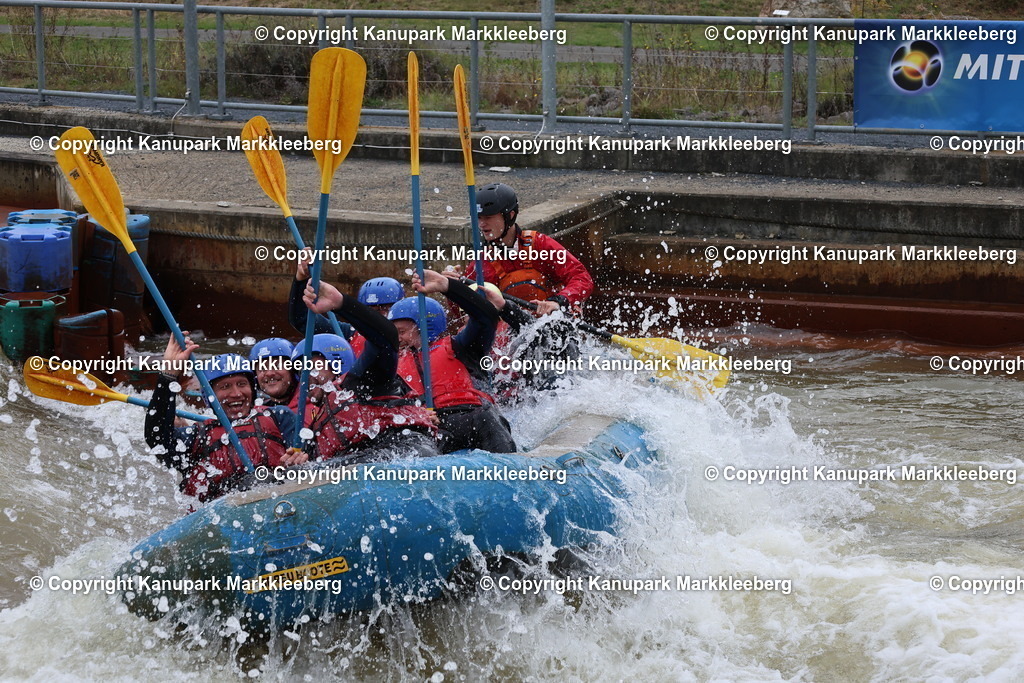 IMG_1089 | fotodienst-kanupark - Realisiert mit Pictrs.com