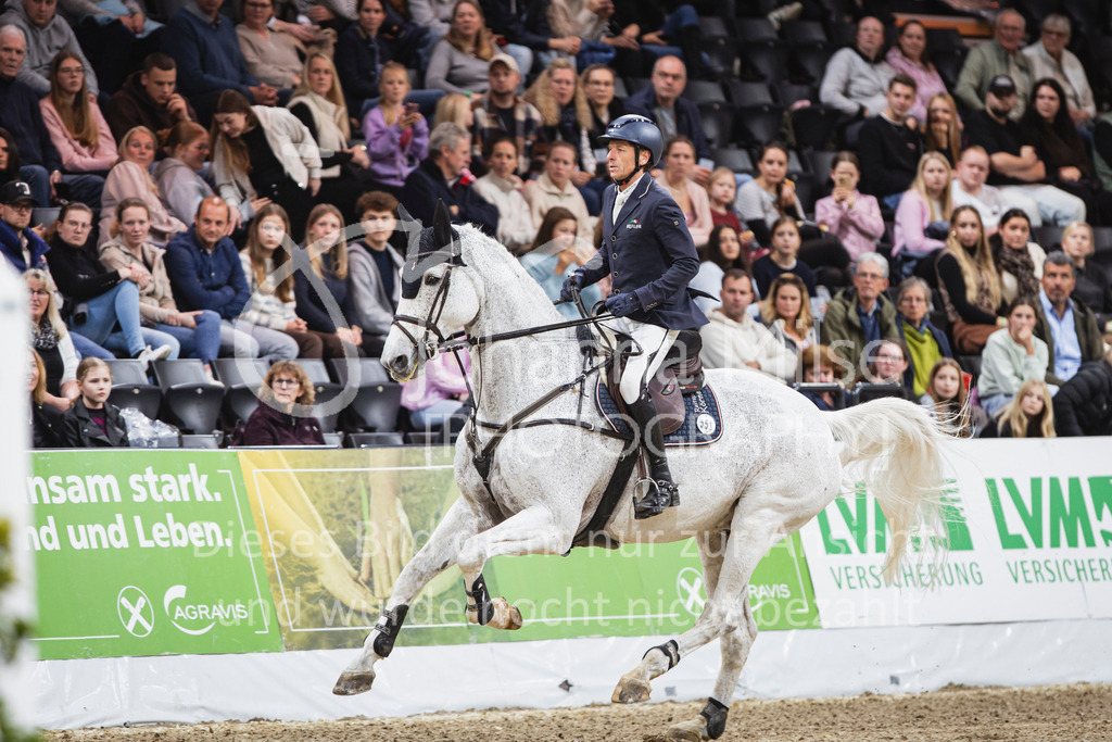 251102_OLD_S4-Spr_GP-941 | AGRAVIS Cup Oldenburg 2025 | S****-Springen | Große Tour