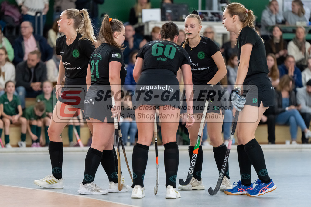 HK_20251220_105452 | 1. Bundesliga Damen Club Raffelberg _ HTC Uhlenhorst Mülheim am 20.12.2025