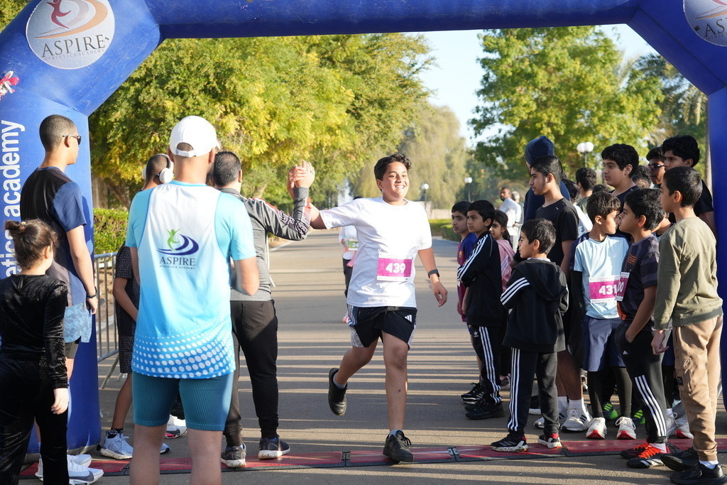 20260131_040134000_iOS 1 | aspiresports