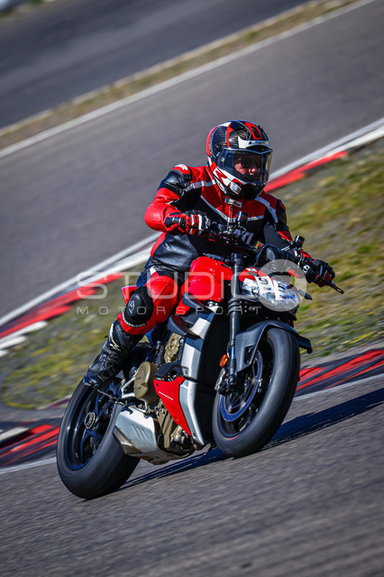 0956-260526NBR-028_956 | Deine Full-Service-Agentur für ✔️Videoproduktionen und ✔️Motorsportfotografie Jetzt Angebot anfragen!
