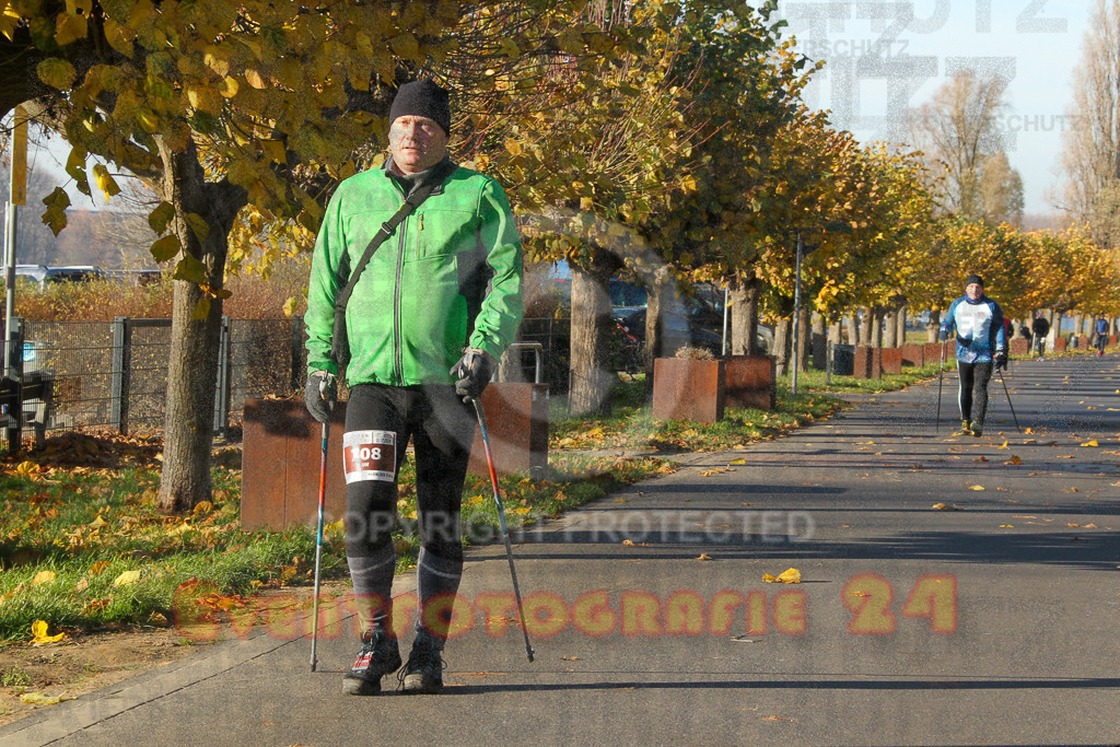 241201_1125_EV4_1259 | Sportfotografie im Rhein-Sieg Kreis, Köln, Bonn, NRW, Rheinland Pfalz, Hessen, etc. Unser Tätigkeitsfeld umfasst den Laufsport vom Volkslauf über den Marathon, Duathlon, Triathon bis zum Ultralauf wie Kölnpfad Ultra oder Schindertrail.