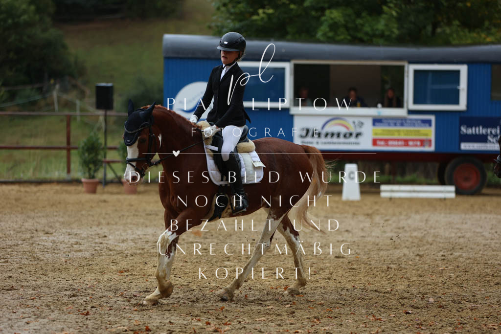 IMGM9571 | pl-fotografie