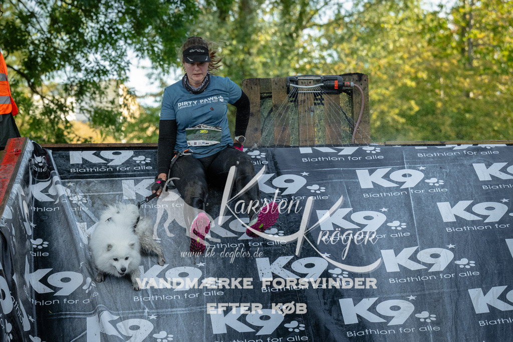 1601_ZZ91867 | kk-dogfotos