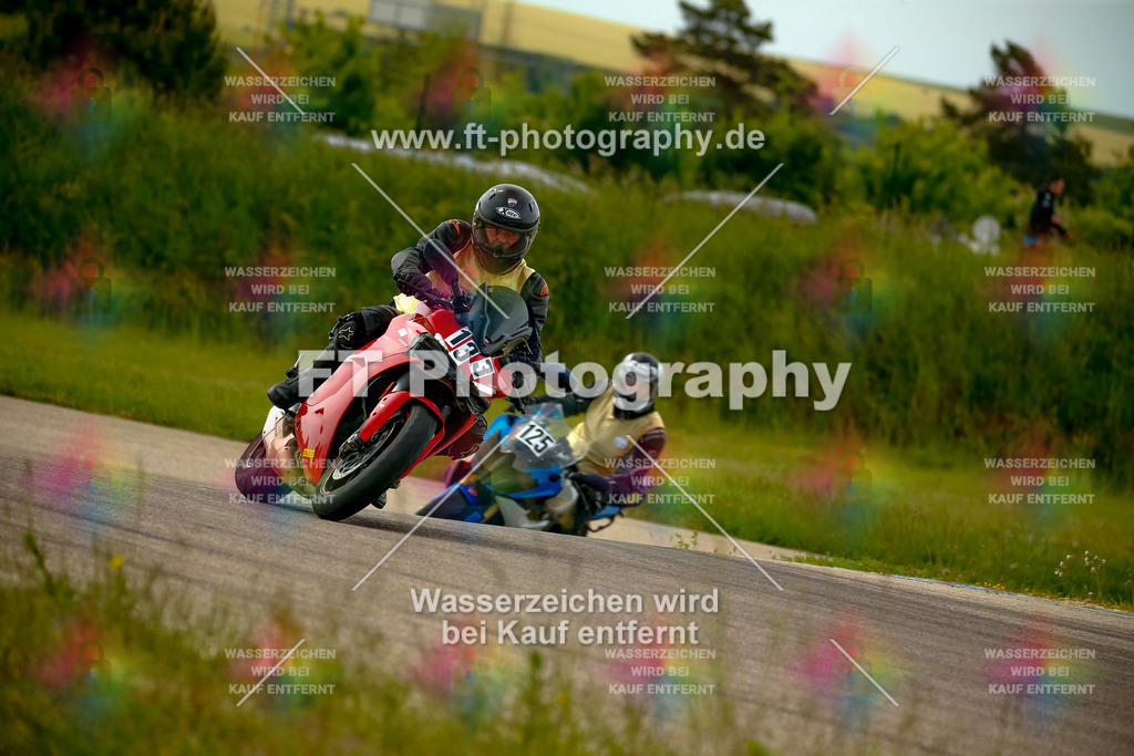 _MOT1479 | Hier findet Ihr Bilder von Touristenfahrten auf der Nürburgring Nordschleife oder von anderen Veranstaltungen die ich besucht habe. Viel Spass beim Durch Schauen 