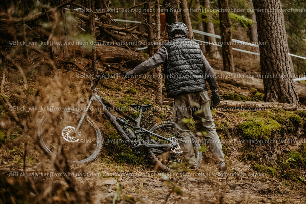 Blick_win_kel-9151 | blick_win_kel