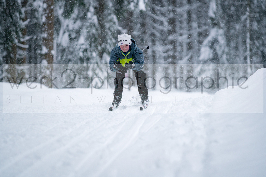 DSC08688-w2photo | werk2-photographie oder werk2 ist ein Fotograf in 98724 Neuhaus am Rennweg (Neuhaus/Rwg.) Thüringen für Eventfotografie, Hochzeiten, Sportereignisse oder Sportevents und ist auch mal für den FineArt-Print unterwegs auf der Suche nach dem besten Licht.