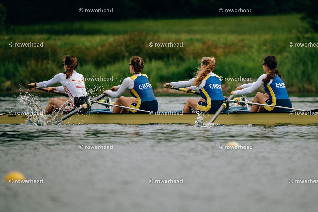 20230520_rowerhead_S0037_DSC08384 | rowerhead - Realisiert mit Pictrs.com