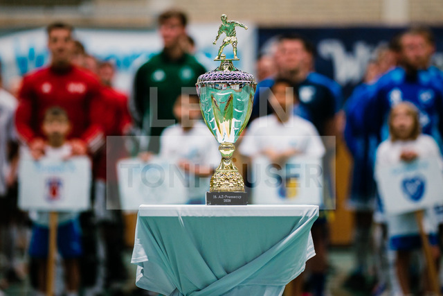 @leon.tonhaeuser-03-01-26-42 | Leon Tonhäuser - Sportfotografie - Realisiert mit Pictrs.com