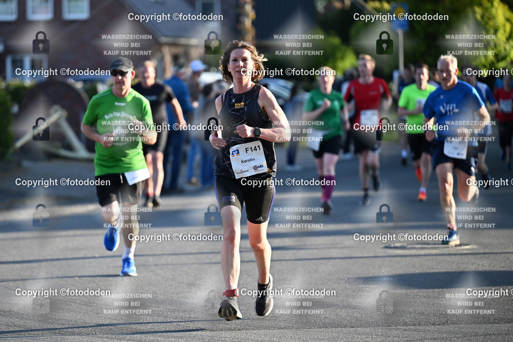 DSC_4921 | fotododen.de präsentiert ein umfangreiches Sportfoto Archiv mit Aufnahmen aus verschiedenen Sportarten im Raum Ostfriesland.