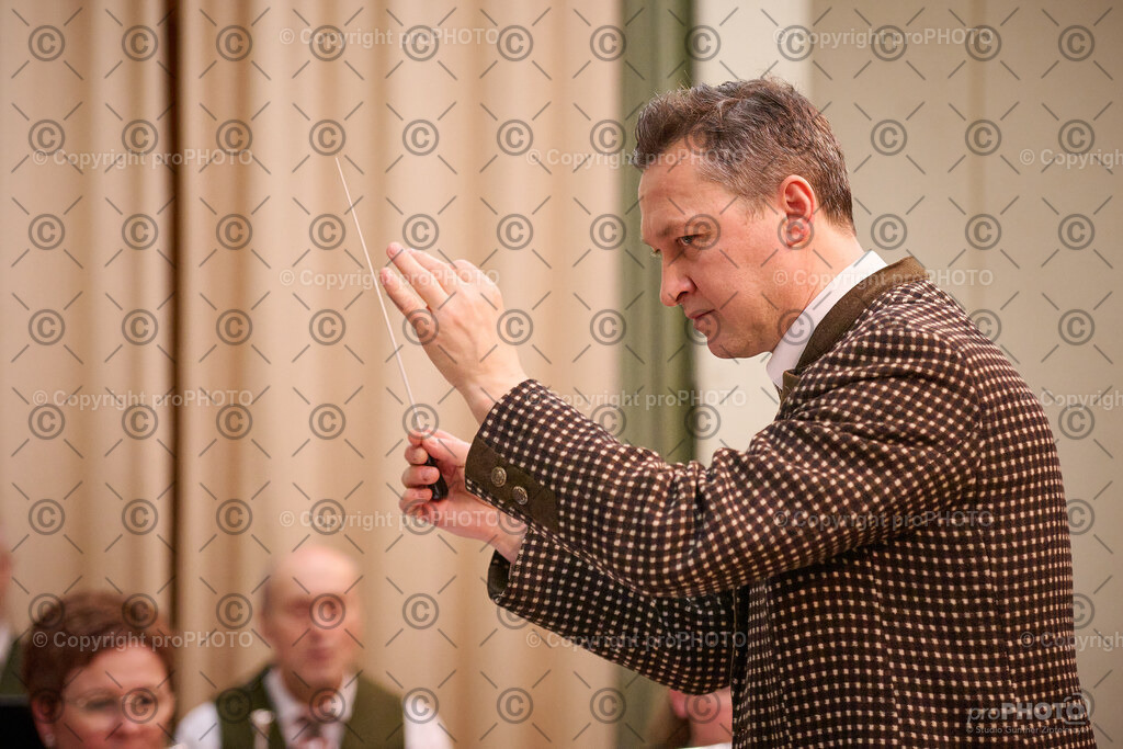 176_202601_MVS-Neujahrskonzert_NZ9_6133 | proPHOTO - Realisiert mit Pictrs.com