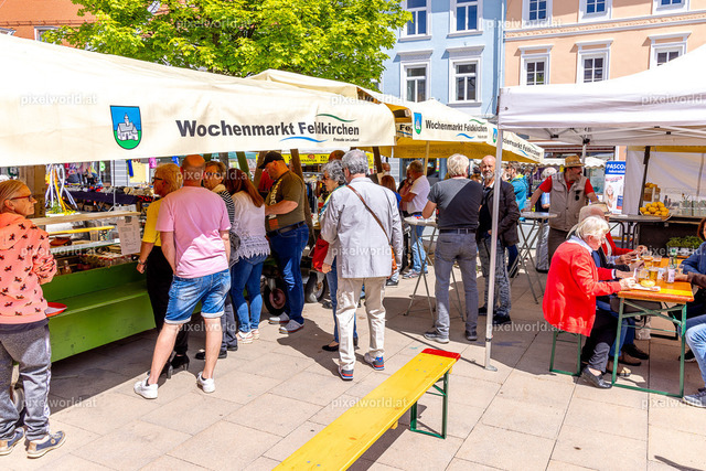 Krämermarkt | Bildershop von pixelworld.at - Realisiert mit Pictrs.com