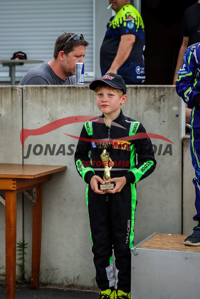 IMG_7054 | jonassportmedia - Realisiert mit Pictrs.com