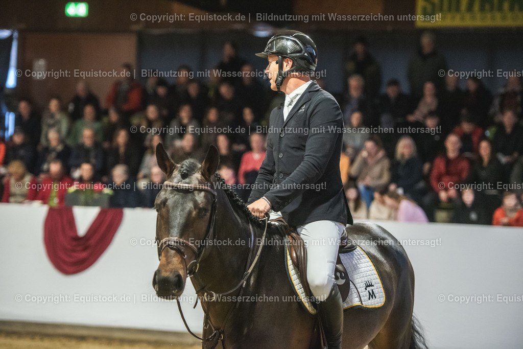 20240302_Hengstvorstellung_Marbach_TOMsPiC_0100 | equistock