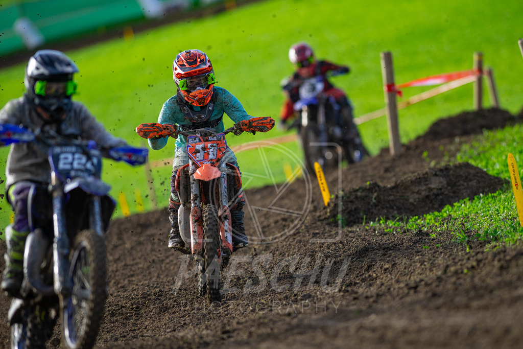 BYR85 (369) | Paeschuphoto Shop - Wer nicht sucht der auch nicht findet.Ob Motocrossbilder oder von einem besuchtem Spiel, Hauptsache Action. - Realisiert mit Pictrs.com