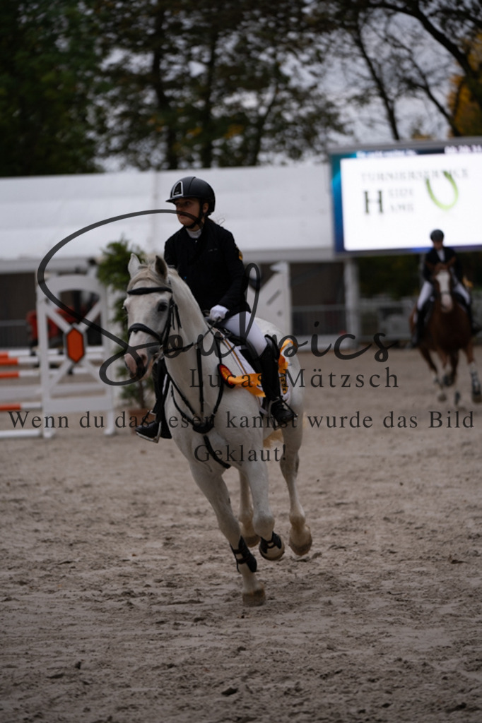 A7V09851 | Turnier/Reitfotograf