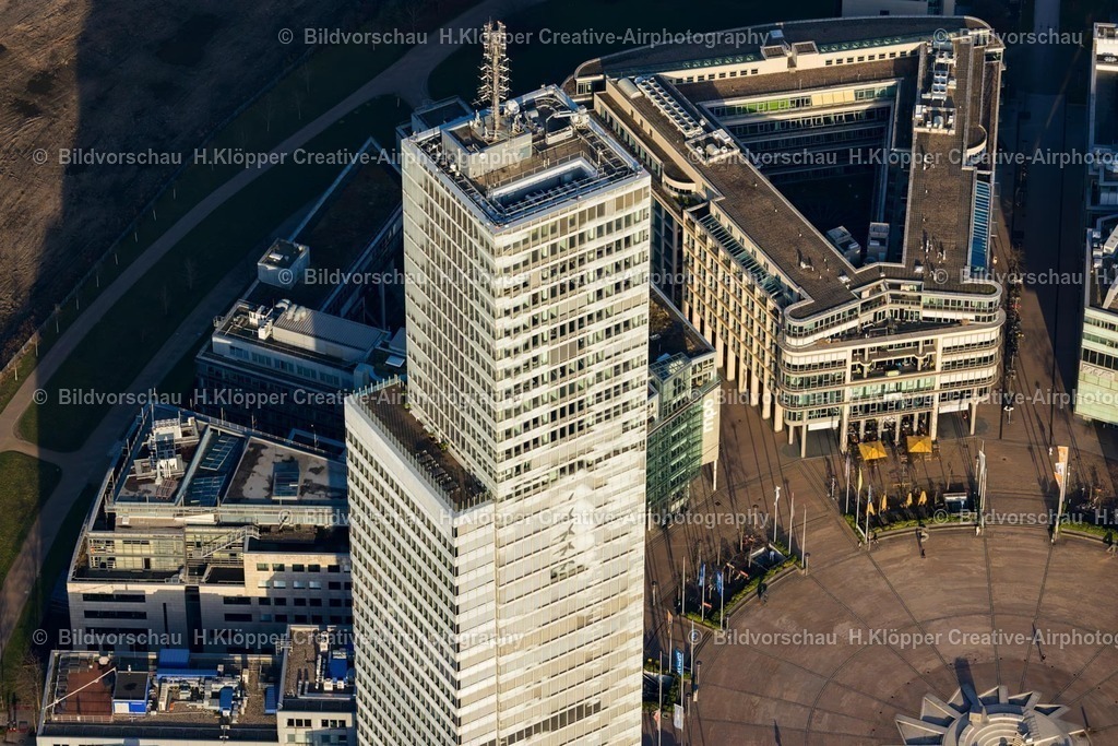 Luftbilder Köln-7829 | Luftbildfotografie - Realisiert mit Pictrs.com