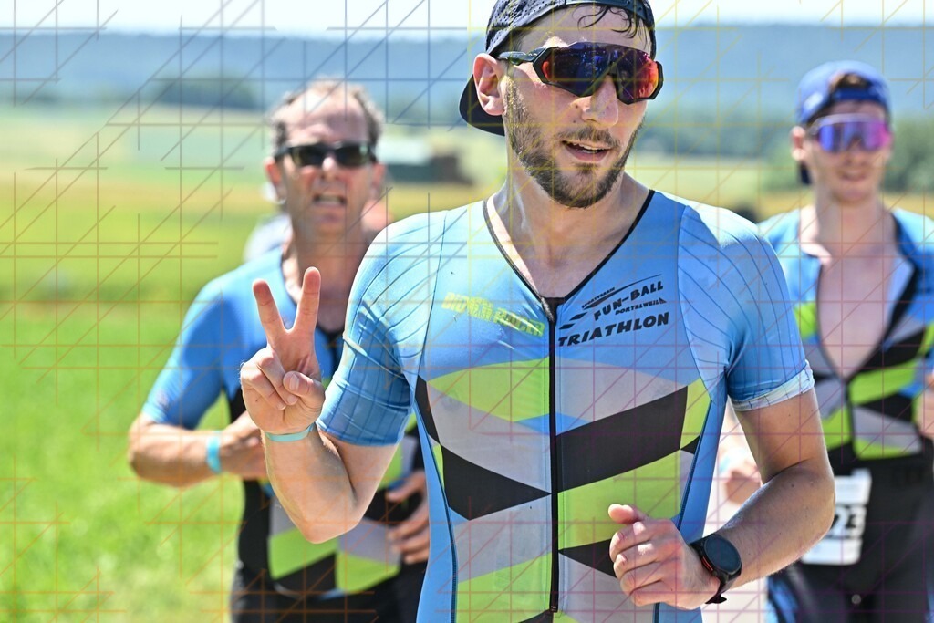 2. PfordterMan-Lauf 20.06.2026 (185 von 269) | professionelle Sport- und Eventfotografie von Tomafocus – dynamische Bilder, emotionale Momente und hochwertige Aufnahmen für jeden Anlass. - Realisiert mit Pictrs.com