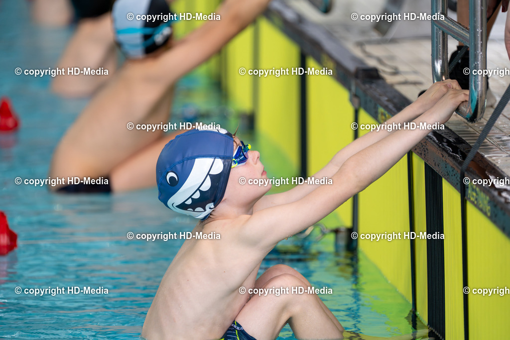 16. W98 Hannover Diapolo Meet | 16. W98 Hannover Diapolo Meet