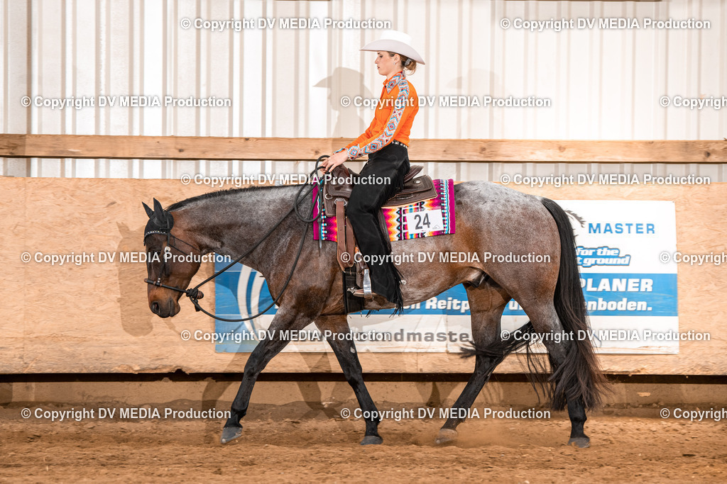 Balingen Tag 2-643 | dv-media-shop - Realisiert mit Pictrs.com