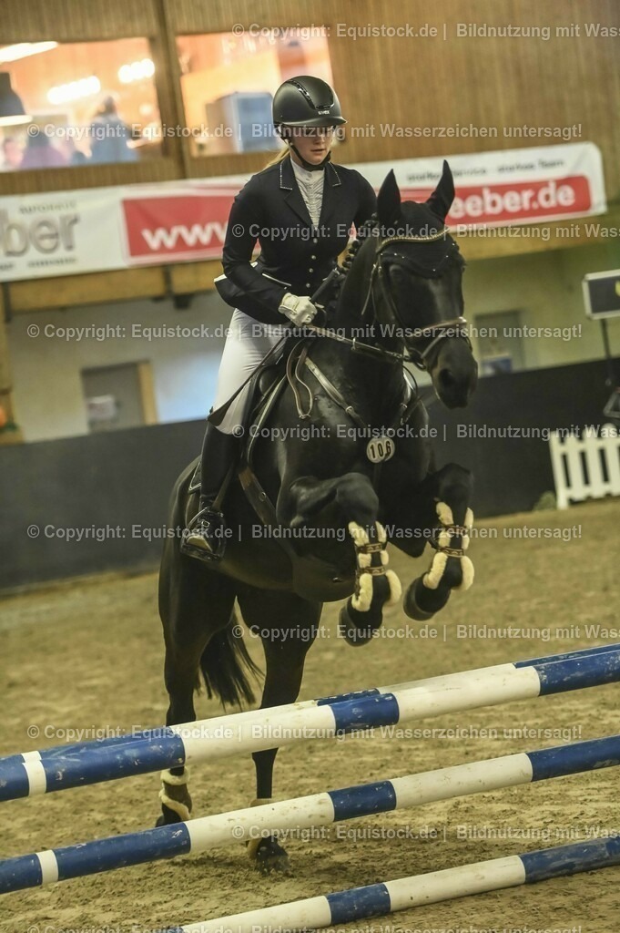20231029_08_Stilspring-WB-75cm_0021 | Foto: Thomas Hartig
