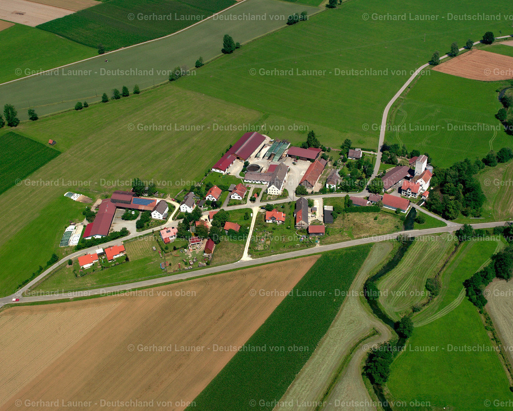 2403671 | Reischenau