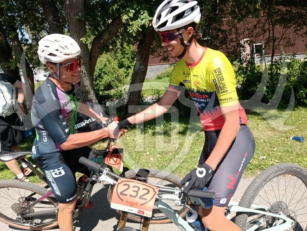 IMG_20260724_135848465 | Fotogalerie der Treibjagd im Dunkelwald - Dein MTB Etappenrennen im Erzgebirge - Realisiert mit Pictrs.com
