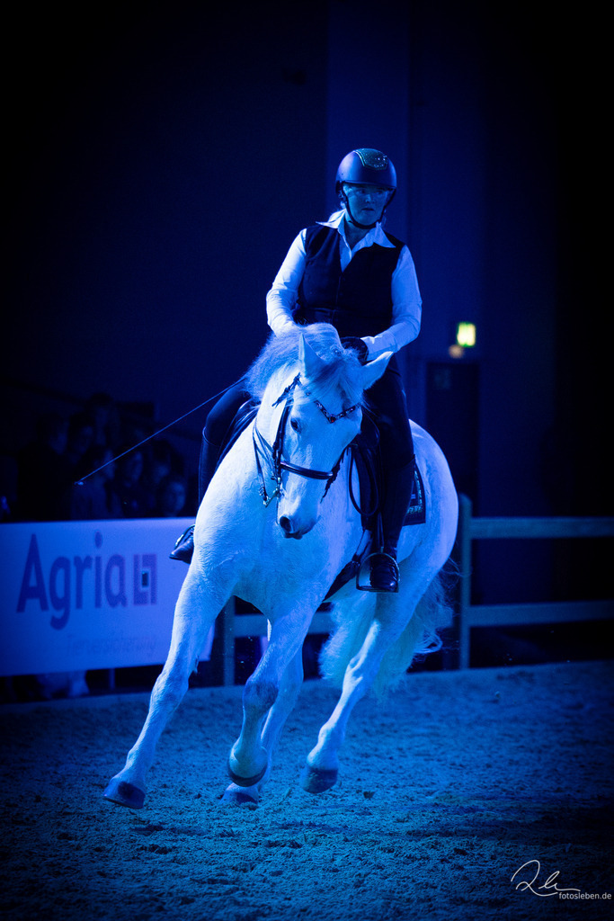 846A8021 | fotosleben - Realisiert mit Pictrs.com