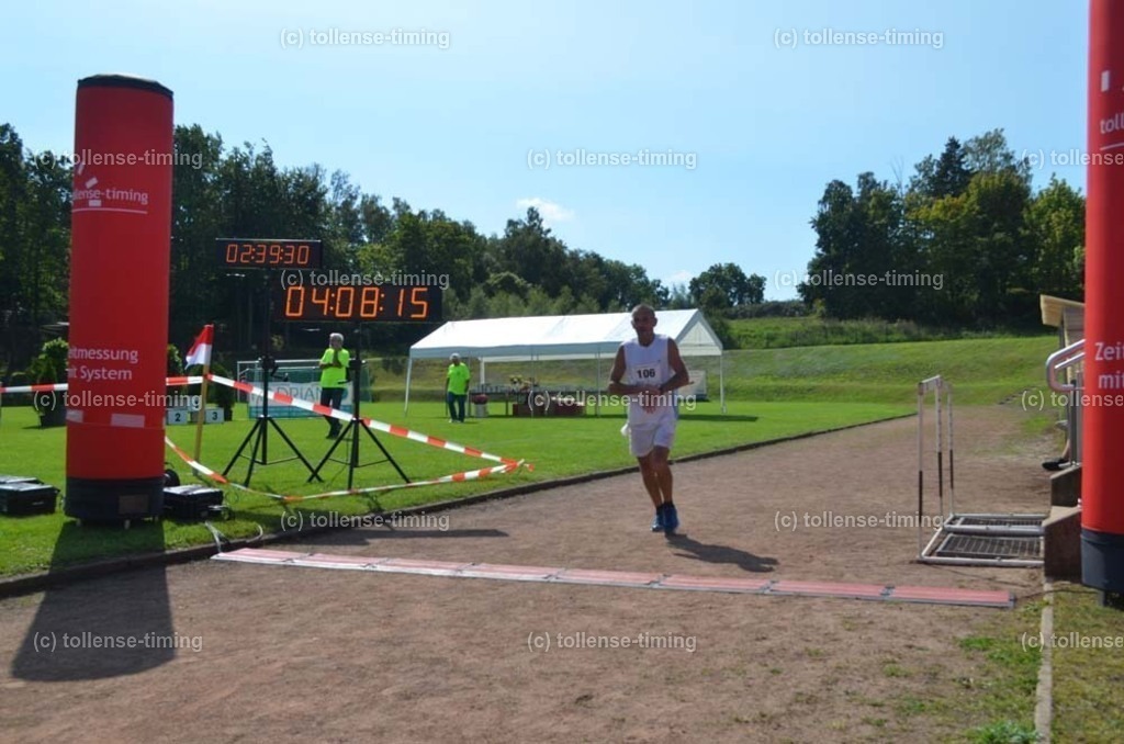 TTT_9078 | Foto | tollense-timing - Realisiert mit Pictrs.com