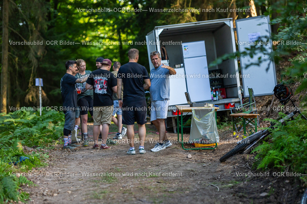 Enduro One Roßbach SA 2025 R1-2526 | OCR Bilder Fotograf Eisenach Michael Schröder