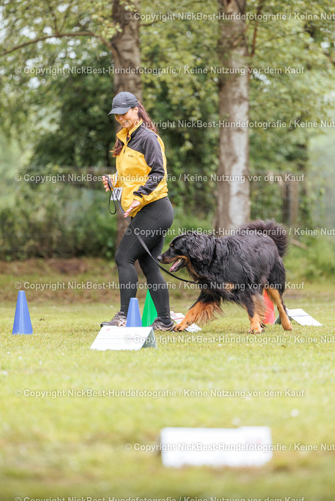 RO-Blumenthal-2026-Nickbest-Hundefotografie-4130 | Dein Hund! Dein Moment! Deine Erinnerungen! Hundefotografie in Bremen Blumenthal. Ich fange die besonderen Momente deines Vierbeiners ein – ob Indoor mit Blitzanlage oder in der freien Natur. Sicher dir dein Moment und dein Termin für eure Erinnerungen.