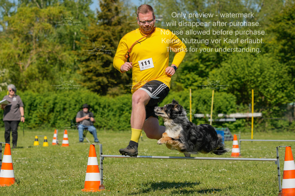 So_VK3Läufe-78 | stephaniefillaphotographie - Realisiert mit Pictrs.com