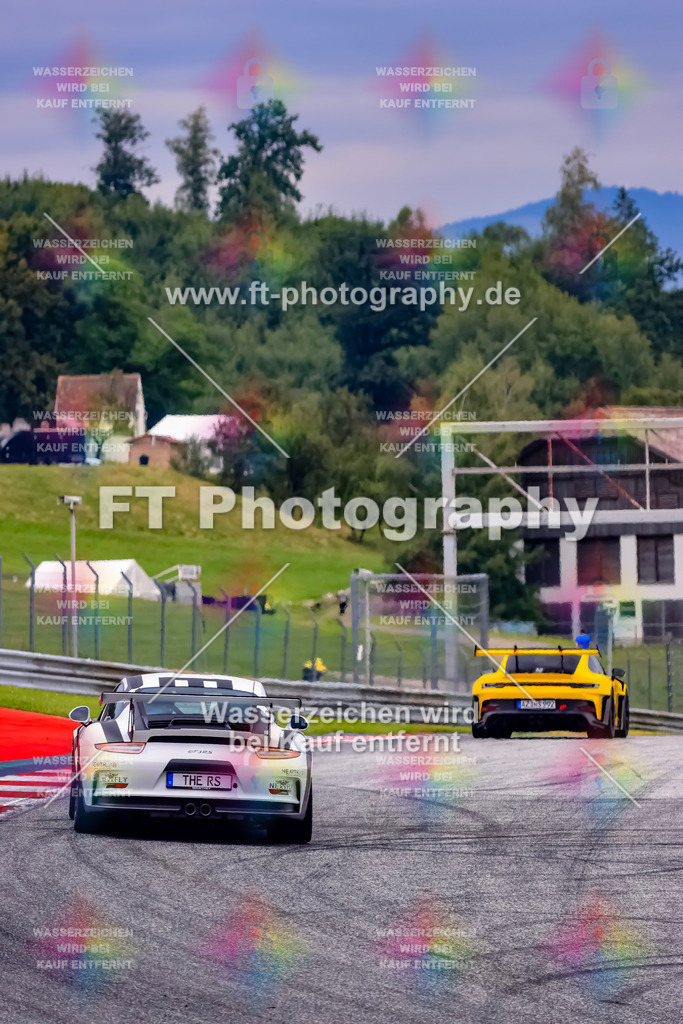 _DSK7479 | Hier findet Ihr Bilder von Touristenfahrten auf der Nürburgring Nordschleife oder von anderen Veranstaltungen die ich besucht habe. Viel Spass beim Durch Schauen 
