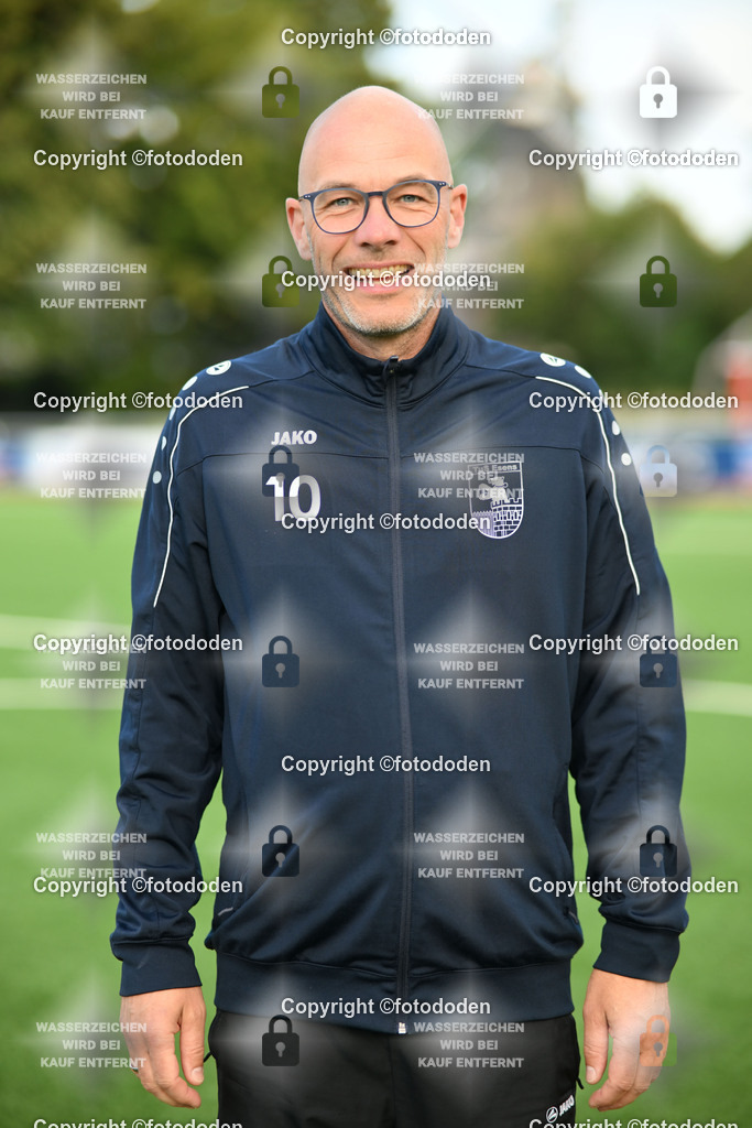 DSC_2854 | Malte Busse