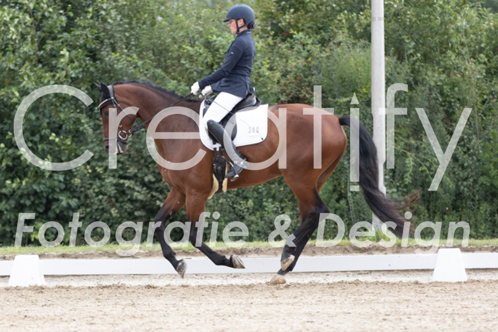 IMG_0399 | Creatify Fotografie