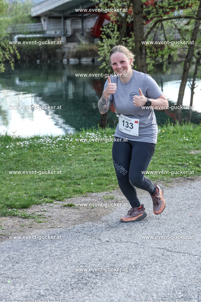 EOSH4957 | Sportfoto event-gucker Herbert Scherer
