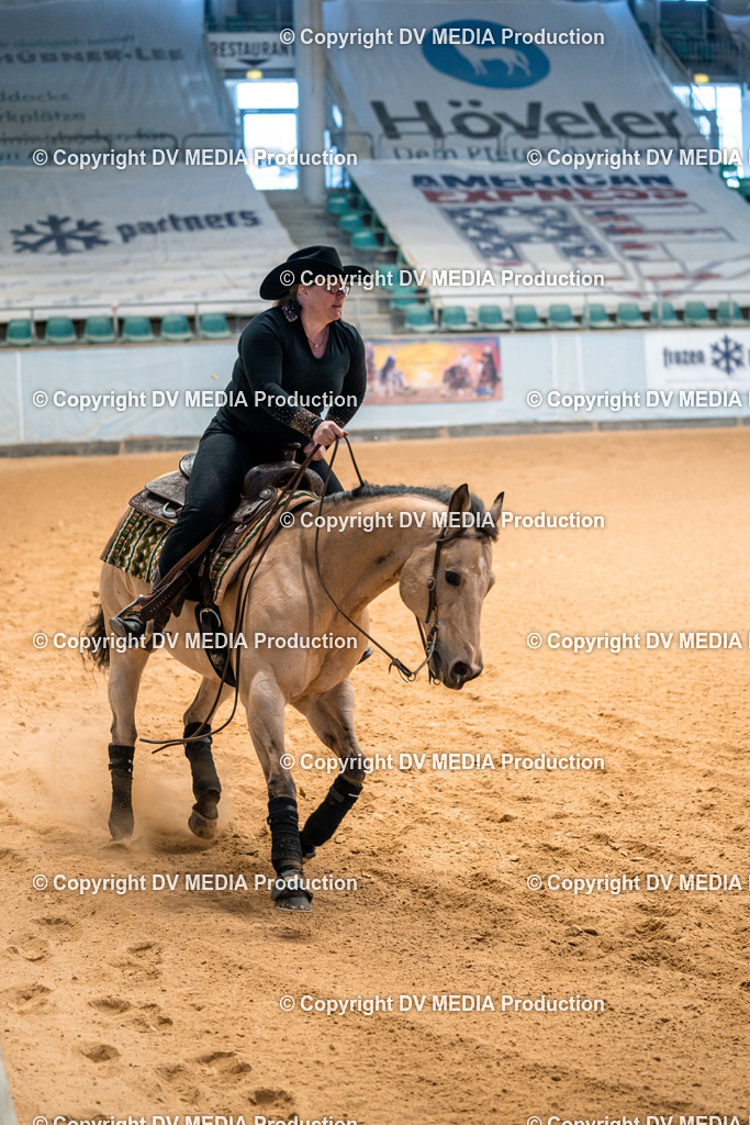 Ü30-Camp-264 | dv-media-shop - Realisiert mit Pictrs.com