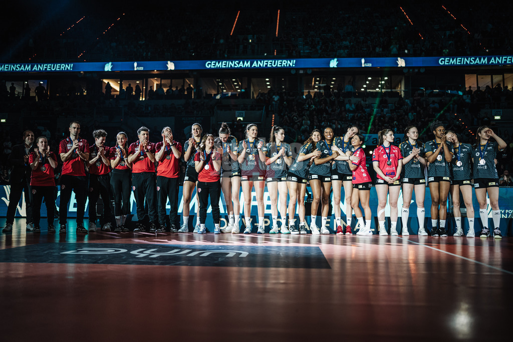 @justus.fotos-20240303-DSC06505 | sportfotografie mit justus stegemann