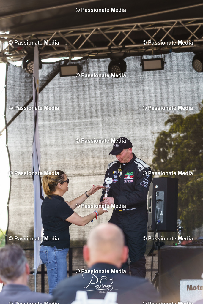 _DSC3085 | Passionate Media, dein Fotograf aus Brandenburg, Märkisch Oderland, im Bereich Motorsport, Autos und Motorräder sowie Events und auch Hunde. Shootings oder auch Eventbegleitungen können bei mir gebucht we