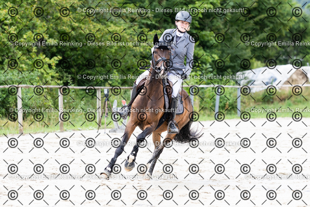 CL5A0315 | Emilia Reinking Fotografie - Realisiert mit Pictrs.com