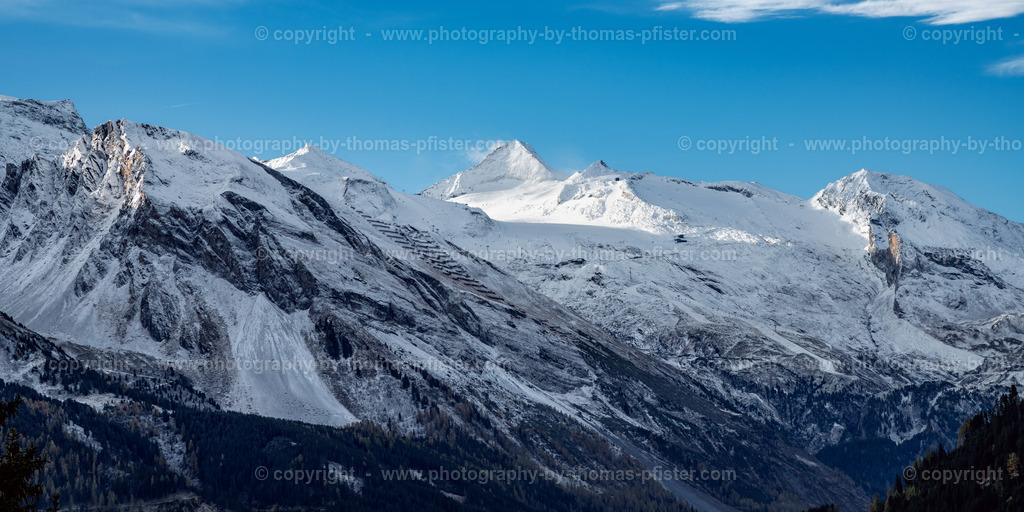 Blick zum Hintertuxer Gletscher copyright  Thomas Pfister-1 | PHOTOGRAPHY BY THOMAS PFISTER