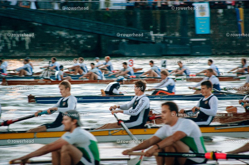 20120714_rowerhead__S0163_DSC09646 | rowerhead - Realisiert mit Pictrs.com