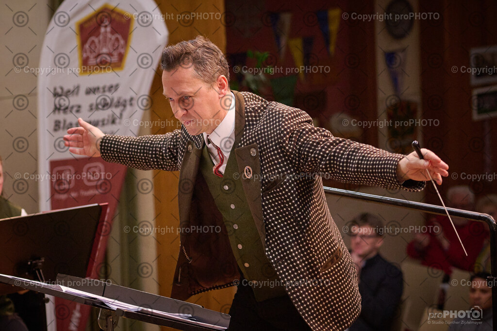 207_202601_MVS-Neujahrskonzert_NZ9_6154 | proPHOTO - Realisiert mit Pictrs.com