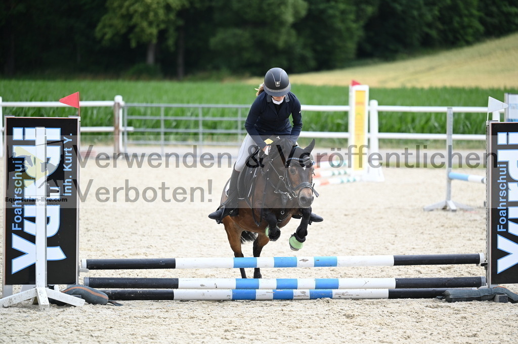 DSC_5066 | equestrian-live-com